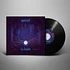 La Kajofol - Moonchild Ep Purple Marbled Vinyl Edition