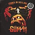 Sum 41 - Order In Decline Hot Pink Vinyl Edition