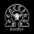 Genetikk - Sacrifice Picture Disc Edition