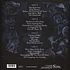 Unleashed - Viking Raids Splatter Vinyl Edition