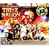 V.A. - Mac Dre Presents Thizz Nation Volume 4
