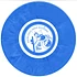 Analogue Audio Association - Die Kreisbeschleunigung Der Dinge Blue Marbled Vinyl Edition