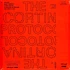 The Cortina Protocol - The Cortina Protocol Colored Vinyl Edition