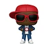 Funko - POP Rocks: Flavor Flav - Flavor Of Love