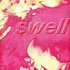 Animal Ghosts - Swell