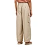 Girls of Dust - Para Wide Cargo Pants