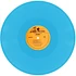 Gordonlightfoot - Sundown Turquoise Vinyl Edition
