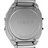 Timex Archive - Timex 80 Steel Expansion Band