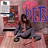 The Pets - The Pets