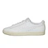 Clyde Premium (White)