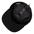 Goldwin - Pertex Equilibrium Light Cap