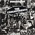 The Commitments - OST The Commitments