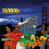 Bhb (Blue House Boyz) - This Is How We Chill