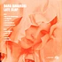 Dana Gavanski - Late Slap Black Vinyl Edition