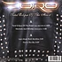 Doro - Total Eclipse Of The Heart Black Vinyl Edition