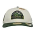 New Era - Colorado Rockies MLB Pin LP 59Fifty Cap