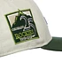 New Era - Colorado Rockies MLB Pin LP 59Fifty Cap