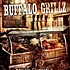Buffalo Grillz - Manzo Criminale