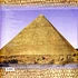 World Party - Egyptology Blue+Gold Expanded Vinyl Edition