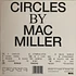 Mac Miller - Circles