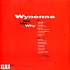 Wynonna - Tell Me Why Black Vinyl Edition