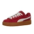 Puma x Fenty by Rihanna - Creeper Phatty Corduroy