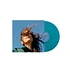 Madi Diaz - Weird Faith Turquoise Vinyl Edition