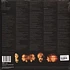 Van Der Graaf Generator - Still Life Remastered Vinyl Edition