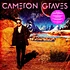 Cameron Graves - Seven