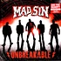 Mad Sin - Unbreakable