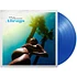 Eric Kasno - Always Blue Vinyl Edition