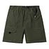 Butter Goods - Climber Shorts