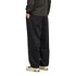 Butter Goods - Wide Leg Pants