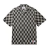 Butter Goods - Checker Vacation S/S Shirt