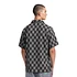 Butter Goods - Checker Vacation S/S Shirt