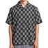 Butter Goods - Checker Vacation S/S Shirt