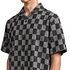 Butter Goods - Checker Vacation S/S Shirt