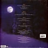 Loreena McKennitt - Under A Winter's Moon - Triple Vinyl