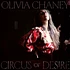 Olivia Chaney - Circus Of Desire