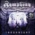 Symphony X - Iconoclast