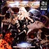 Doro - Conqueress - Forever Strong And Proud