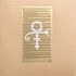 The Artist (Formerly Known As Prince) - The Gold Experience