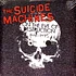 The Suicide Machines - On The Eve Of Destruction 1991-1995