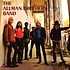 Allman Brothers Band - Allman Brothers Band