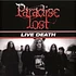Paradise Lost - Live Death