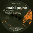 Maki Polne - Don Joy´S Magic Sunday