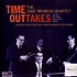 Dave Quartet Brubeck - Time Outtakes