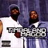 Timbaland & Magoo - Indecent Proposal