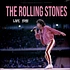 The Rolling Stones - Live 1981 Radio Broadcast , Pink