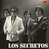 Los Secretos - Los Secretos Debut Album